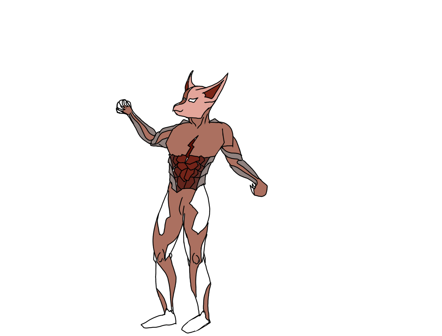 step 7.png