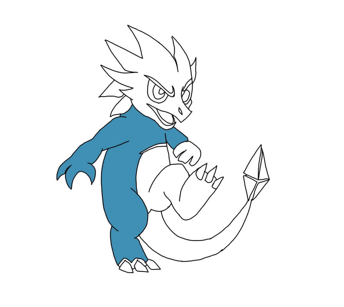 step 2.png