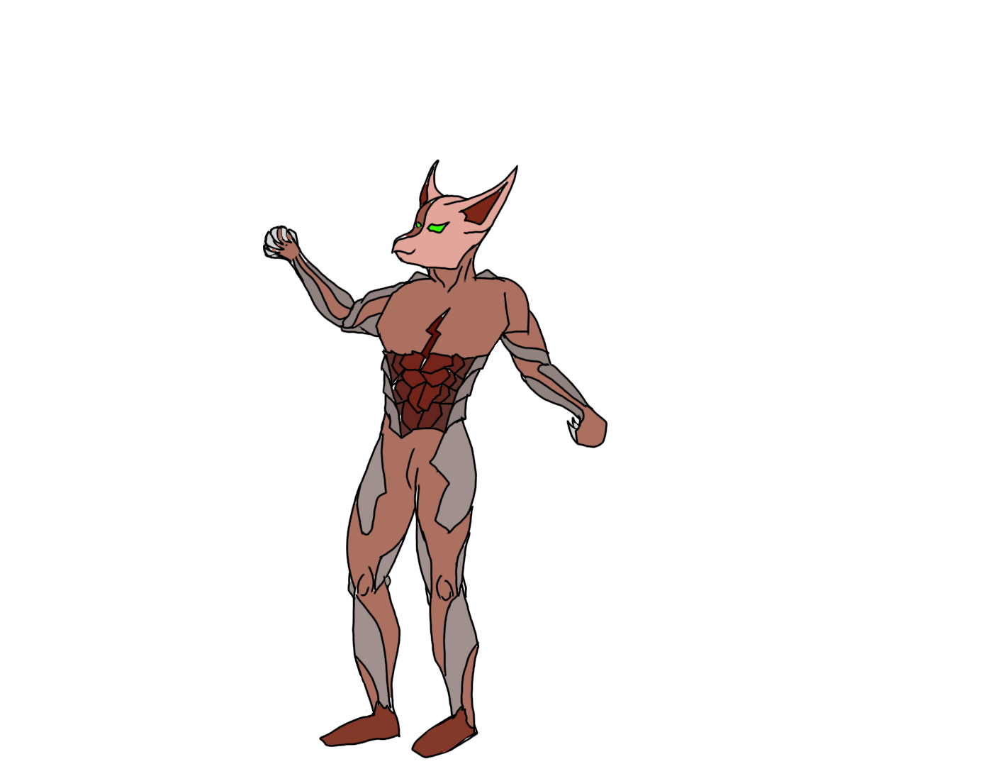 step 8.png