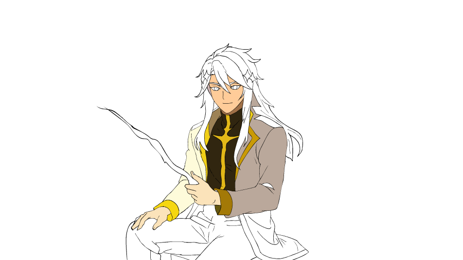 step 4.png