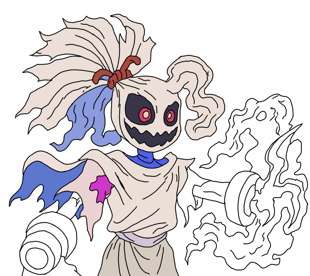 step 5.png