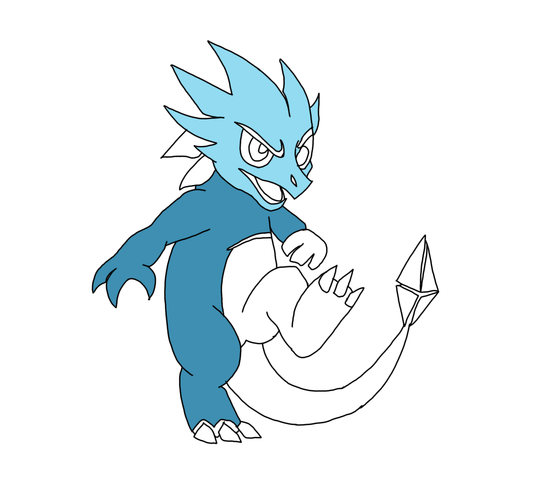 step 3.png