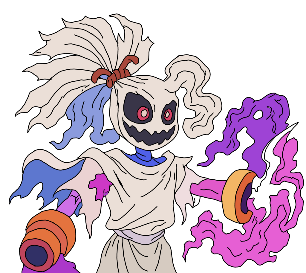 step 7.png