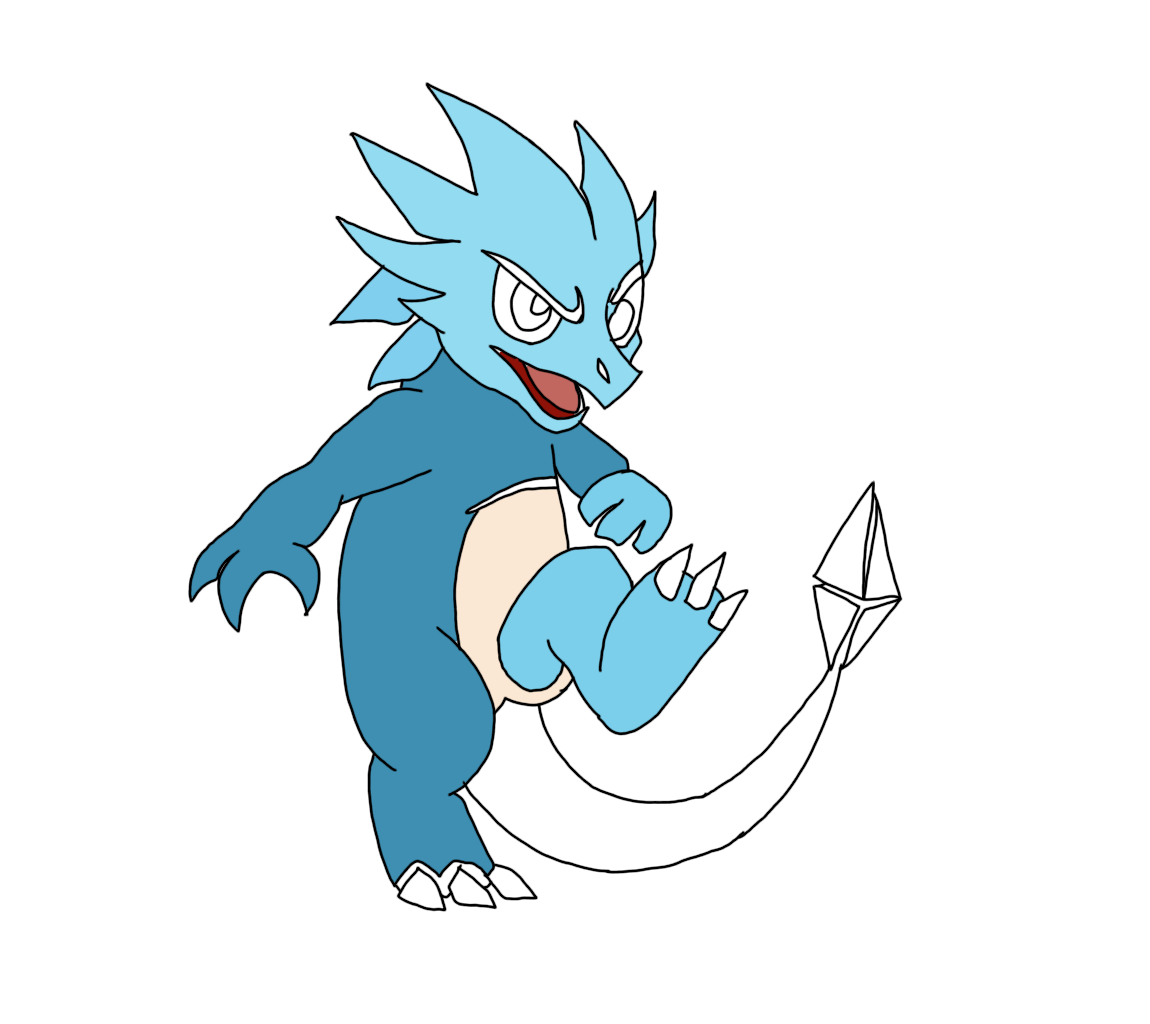 step 5.png