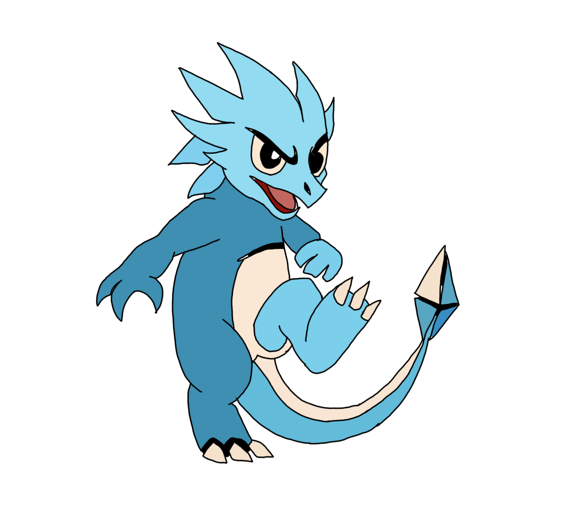 step 6.png