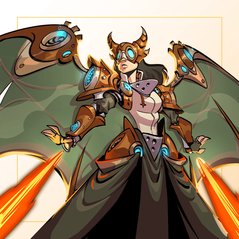 Runic Skyclaw.png