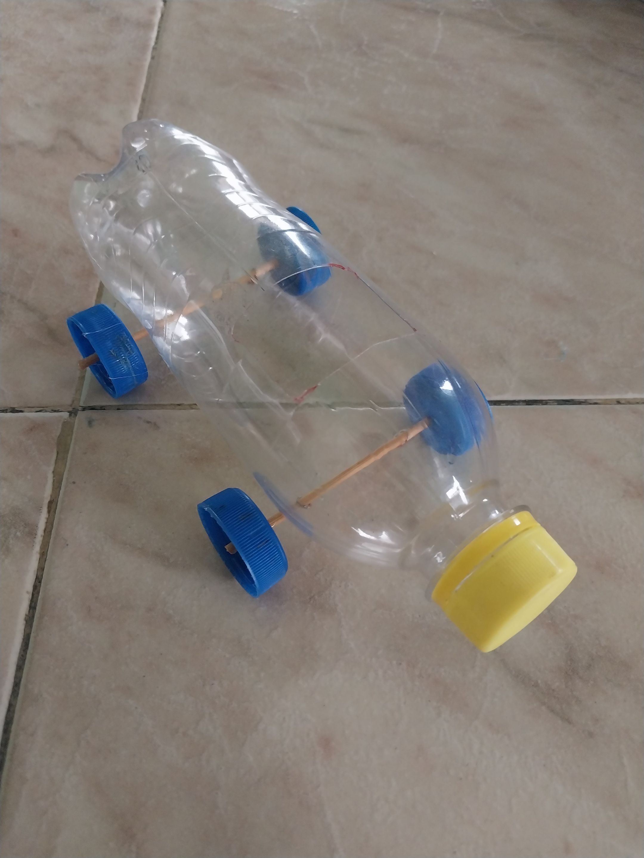 20250807_171319.jpg