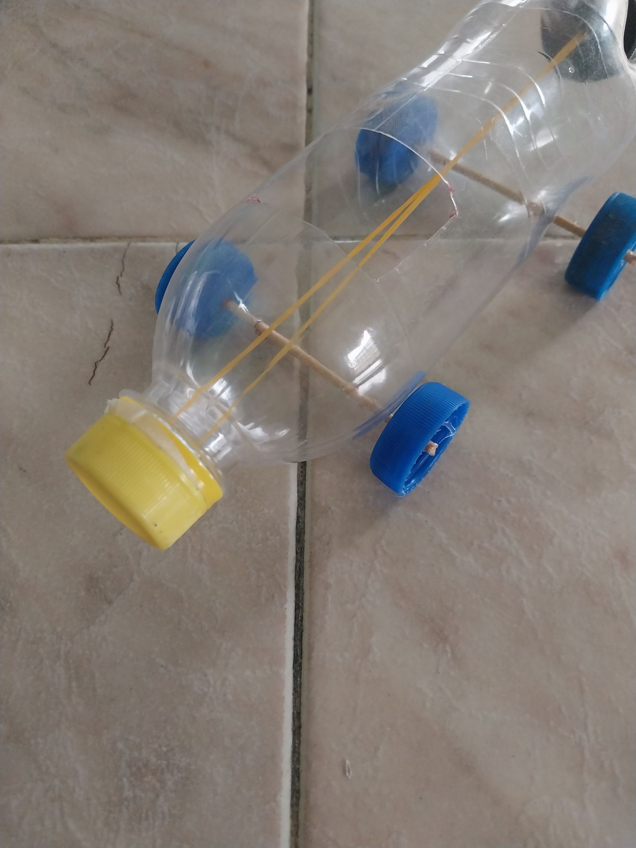 20250807_175050.jpg