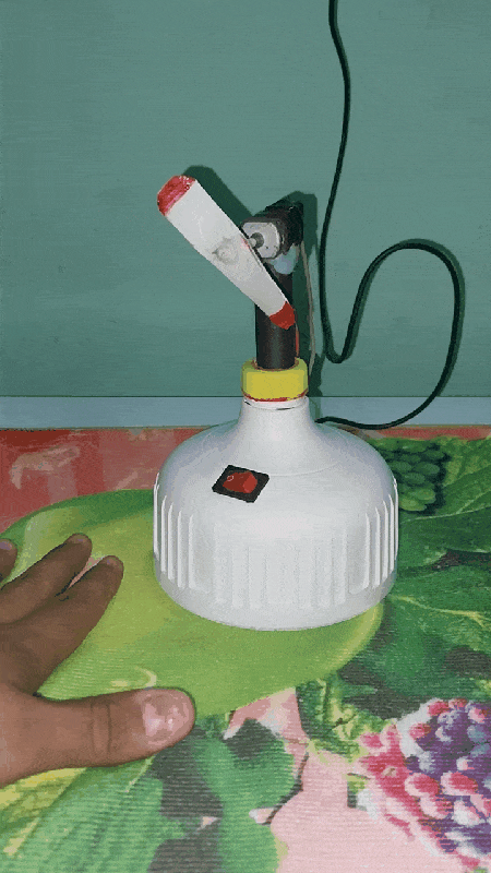 6b4b041a22bf4a9198b2e6c52c3ce383.gif