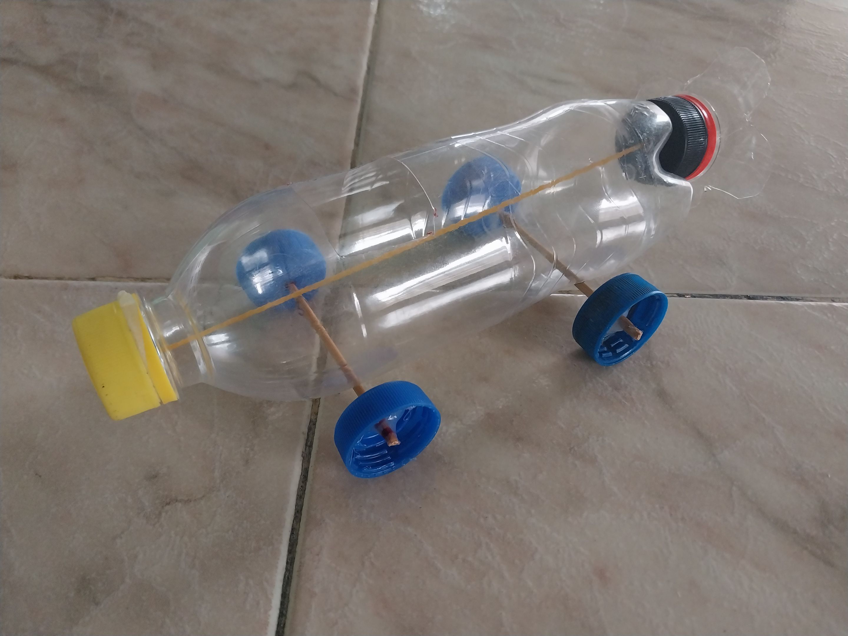 20250807_175251.jpg