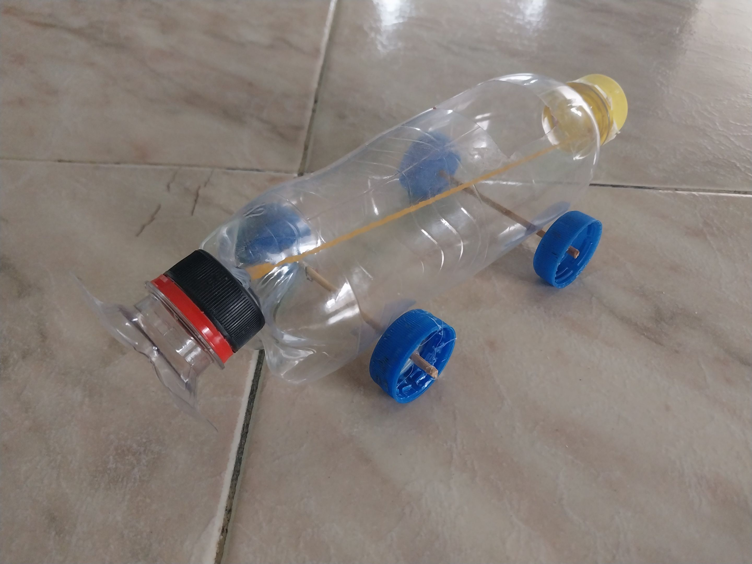 20250807_175304.jpg