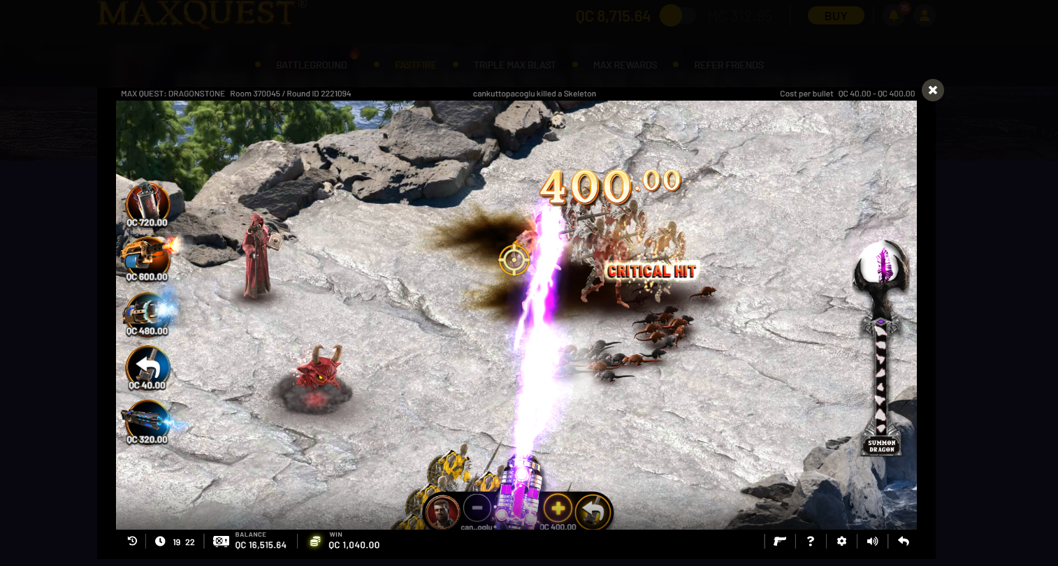 mq2.png