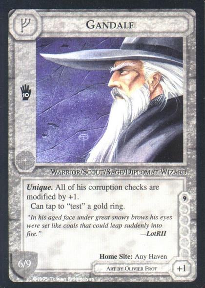 Gandalf.jpg