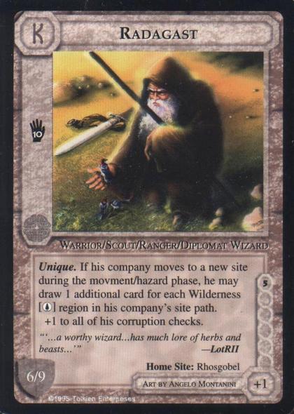 Radagast.jpg