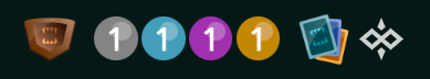 Frey Info.png