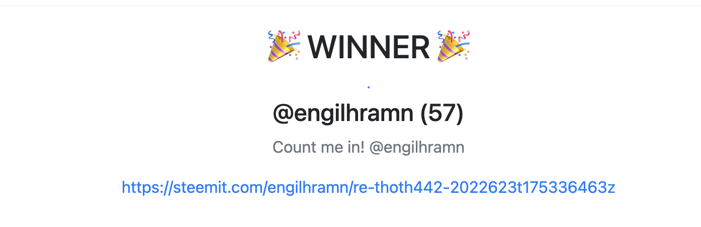 Screen Shot 2022-07-01 at 1.41.19 PM.png
