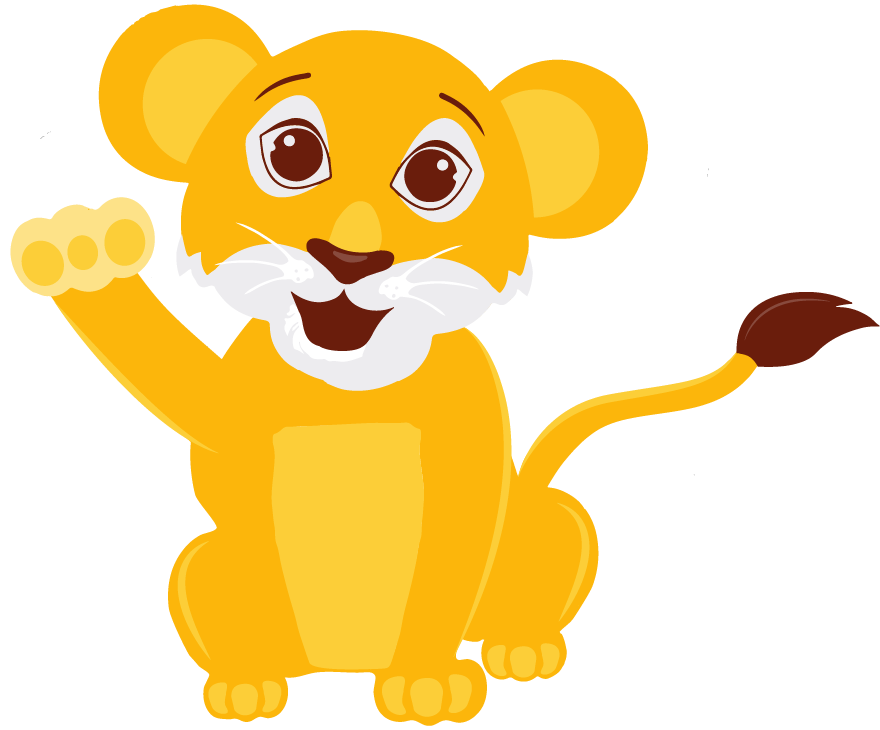 cub.png