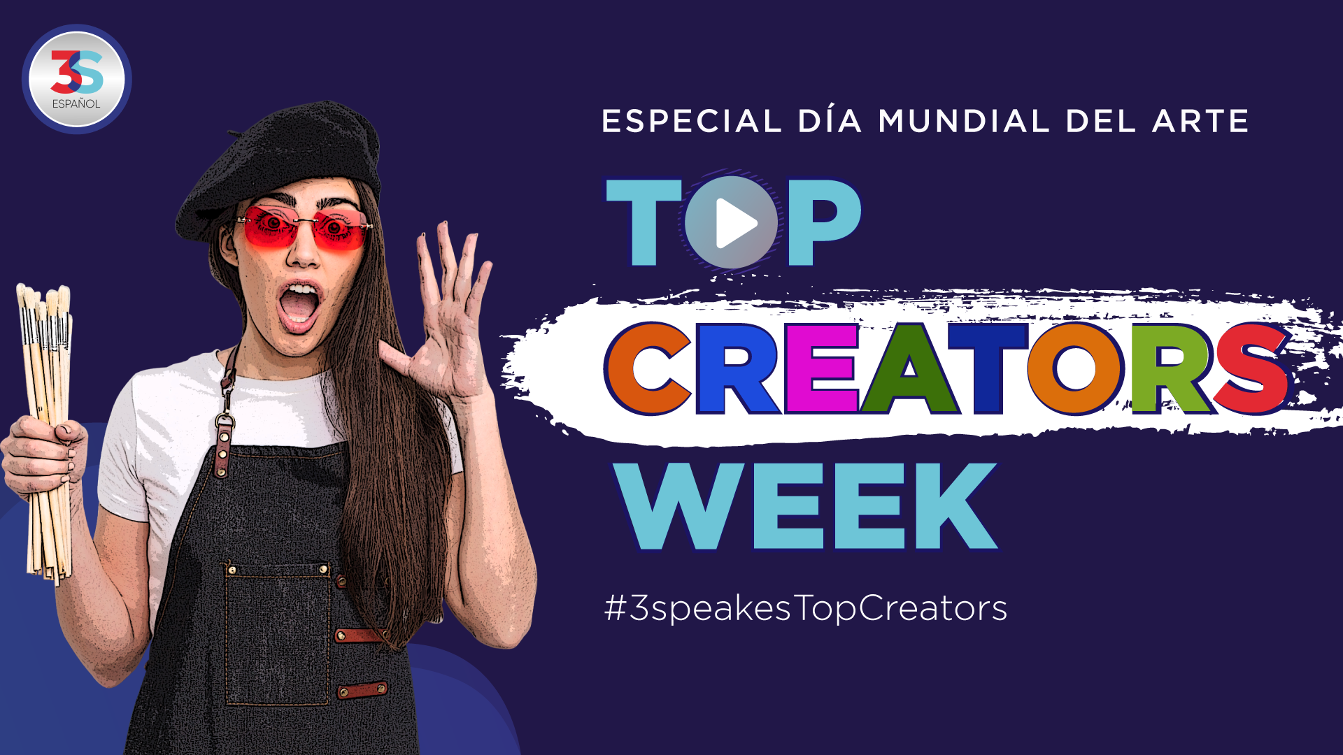 DIA-MUNDIAL-DEL-ARTE.png