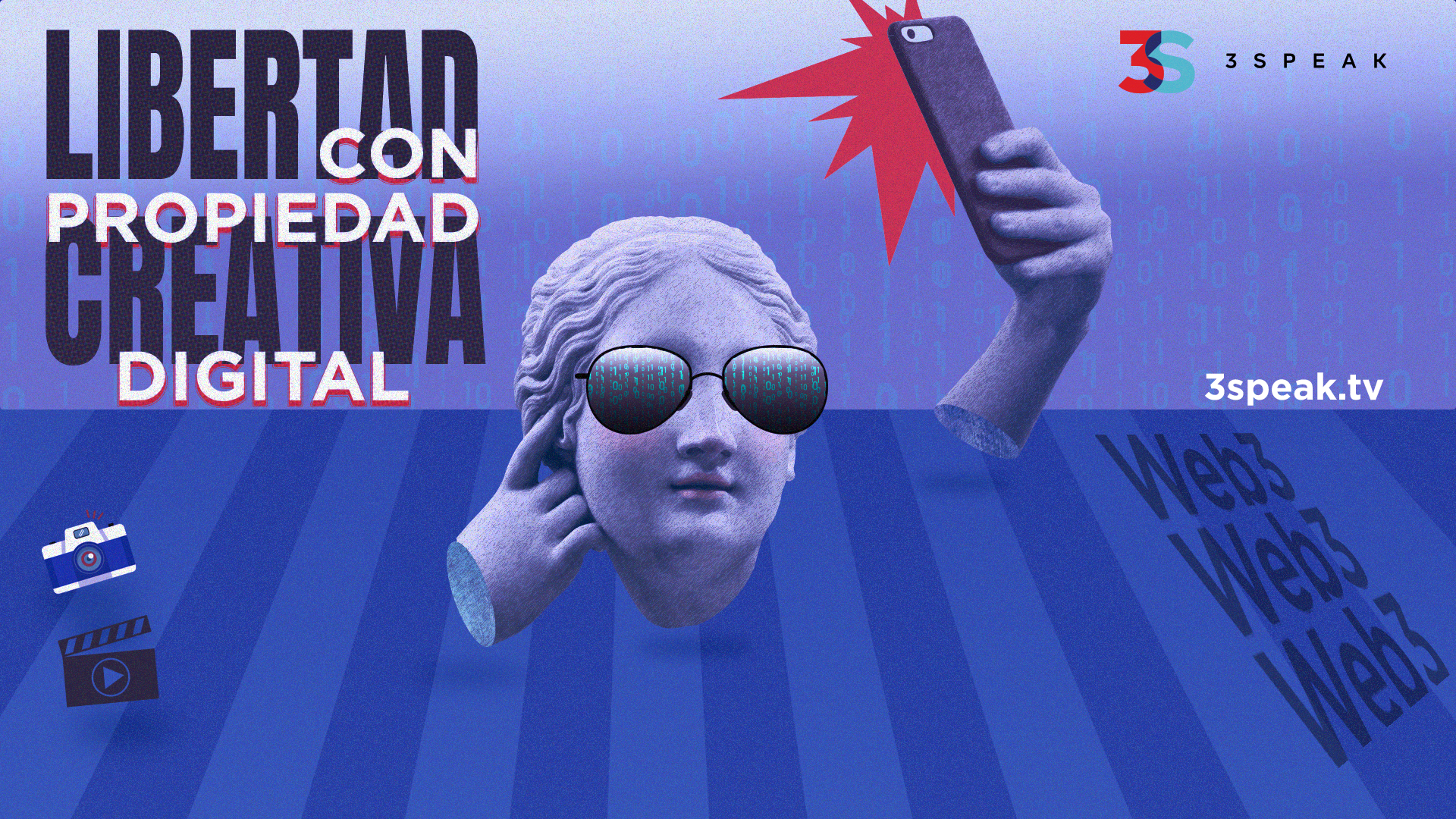 ARTE-3SPEAK---MEJORADO.png