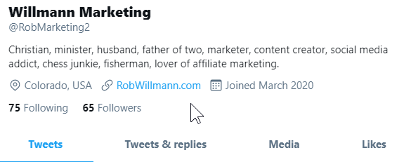 75-twitter-followers-may5-2021.png