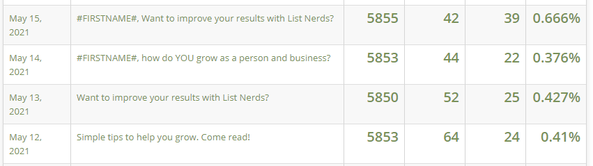 list-nerds.png