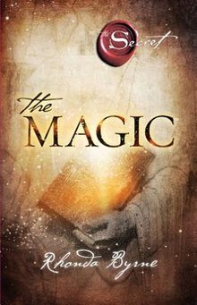 220px-The_Magic_(book).jpg