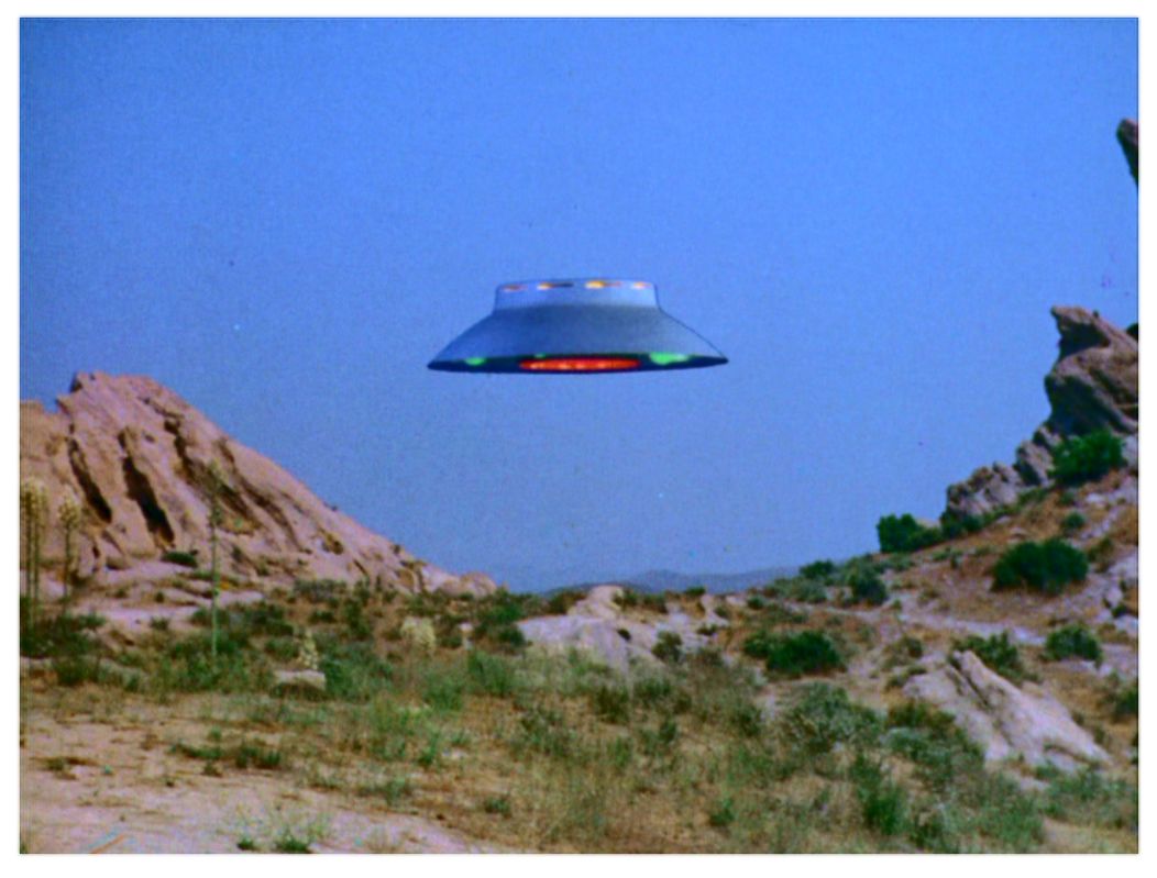 invaders_flying saucer.jpg