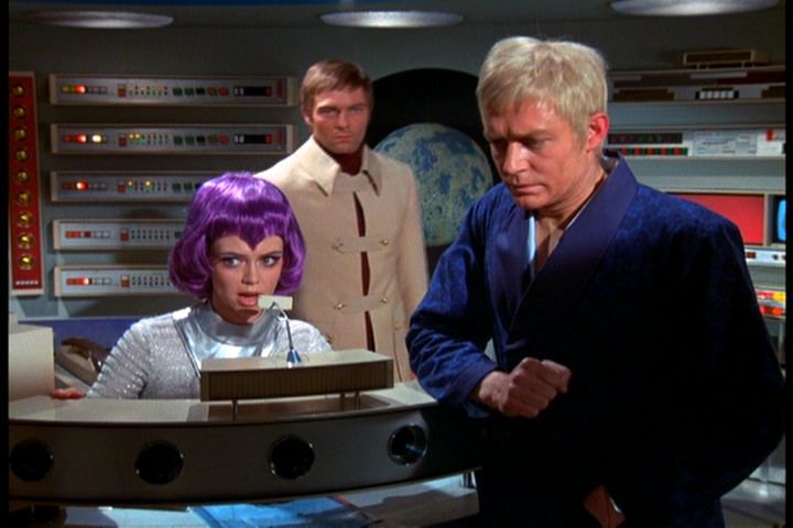 straker.jpg