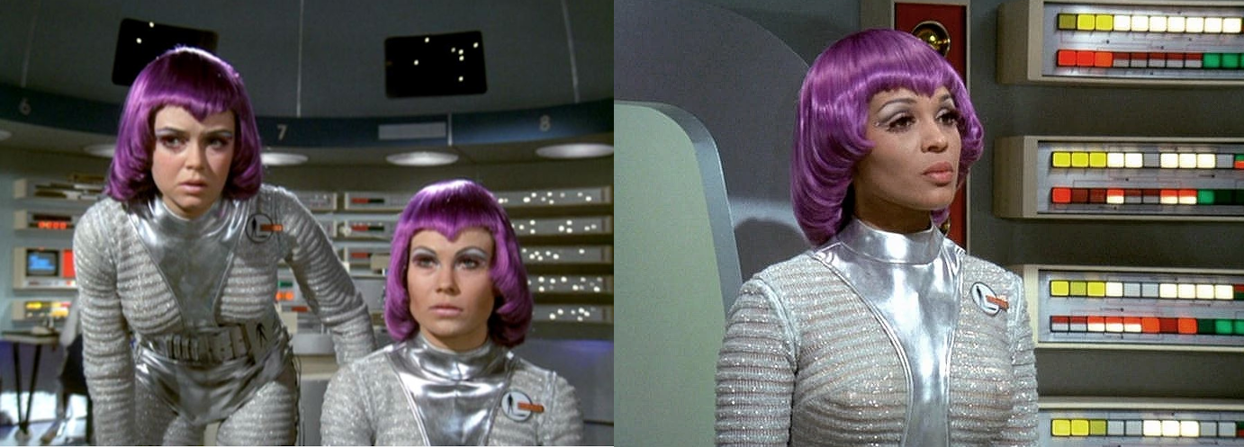 moonbase.png