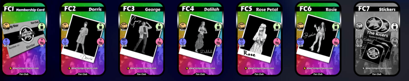 fan_club_cards.png