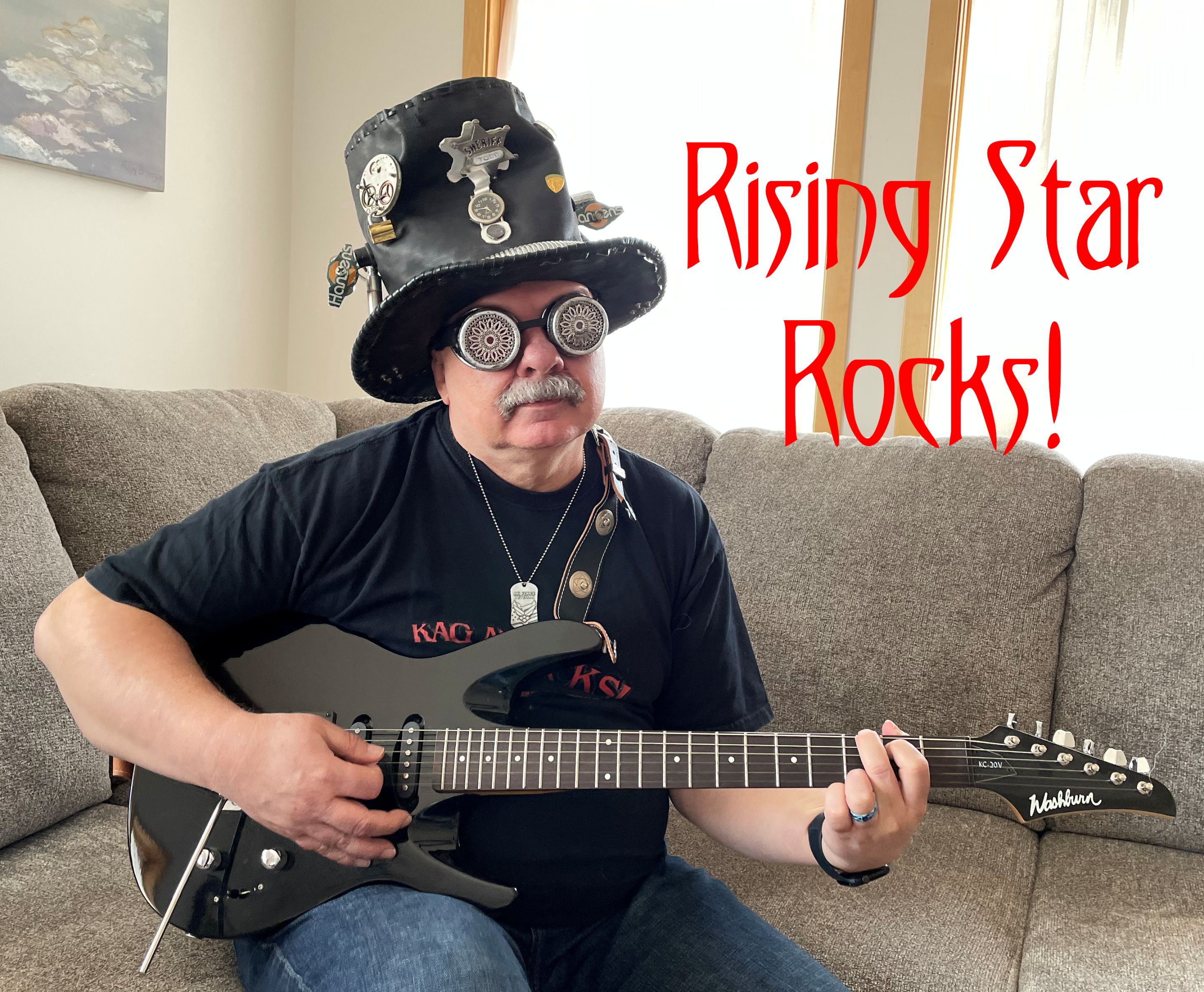 rising_star_top_hat.png