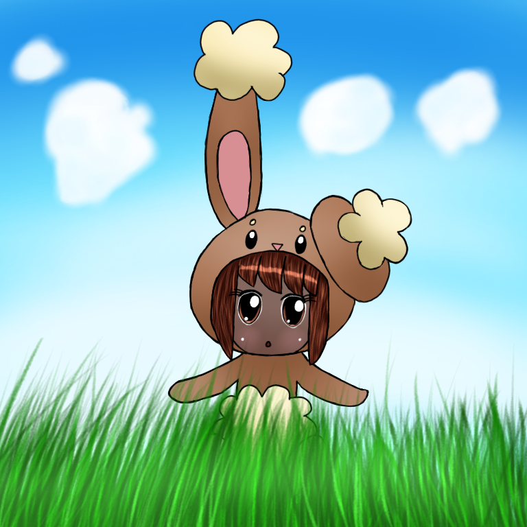 Untitled69_20201010204047.png