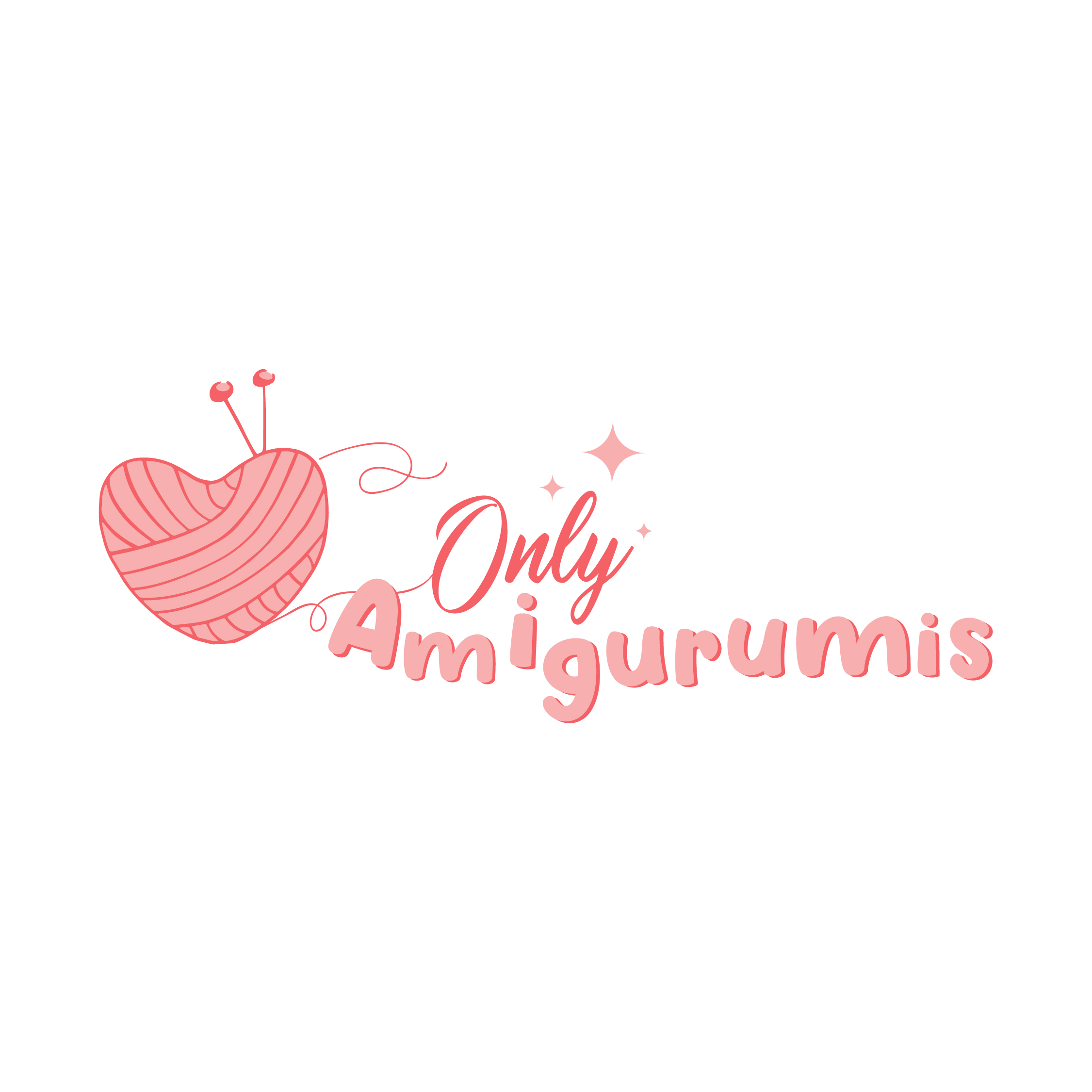 LOGO SIN FONDO (2)-1.png