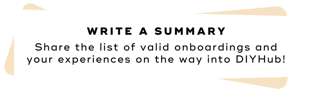 write a summary.png