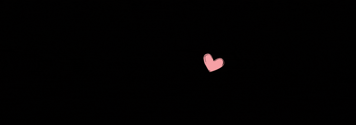 expo art.gif