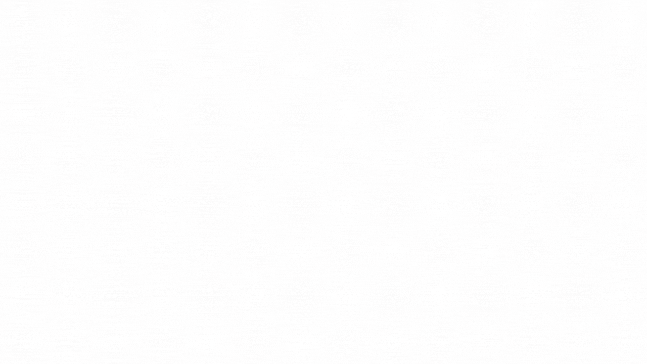 banner spy family movie.gif