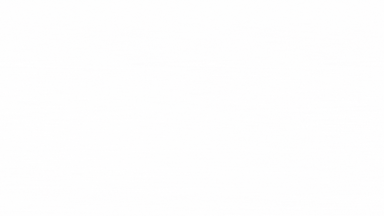 banner spy family movie (1).gif