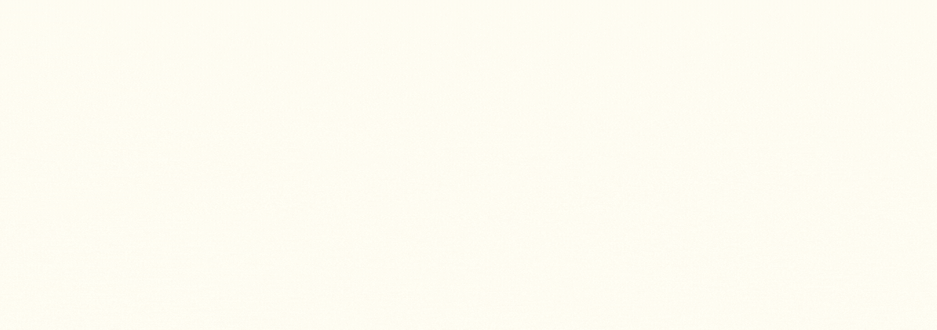 Ar.gif