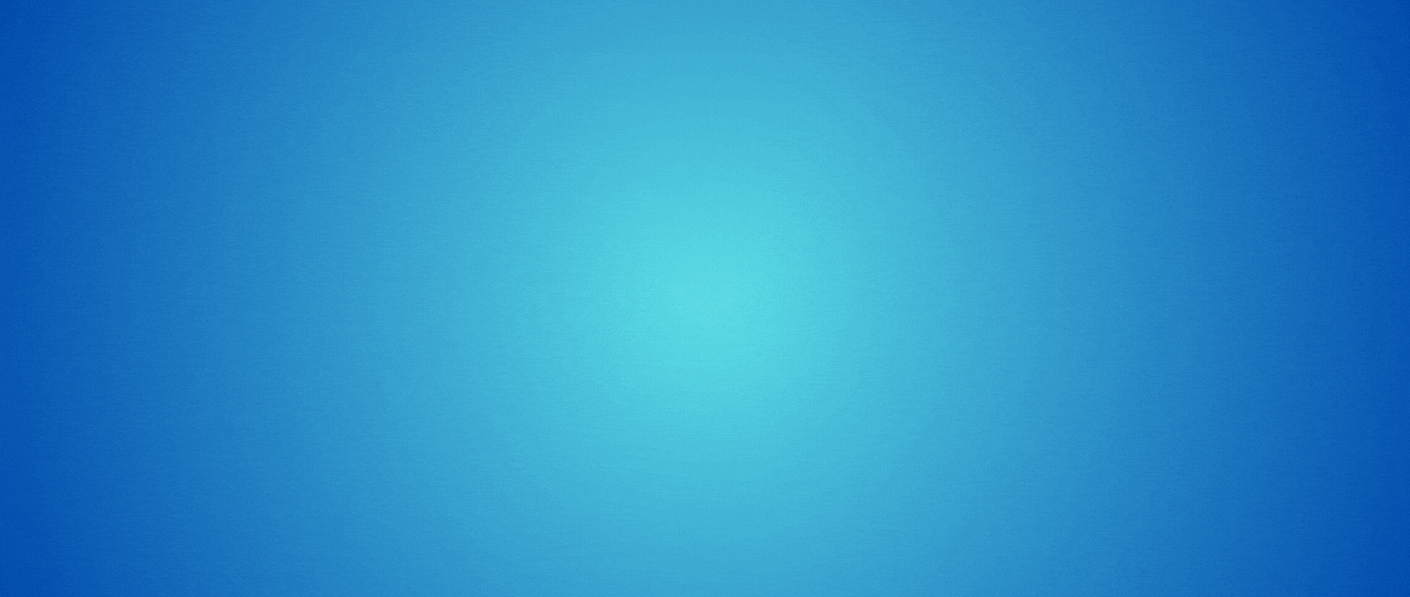 banner water.gif
