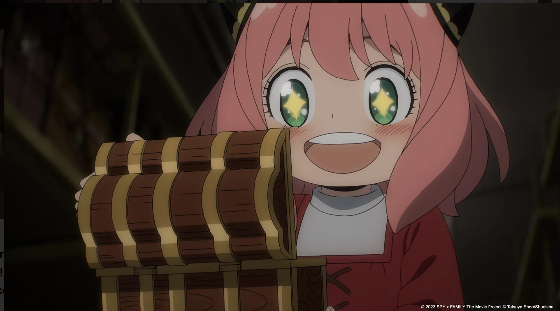 Captura anya.PNG