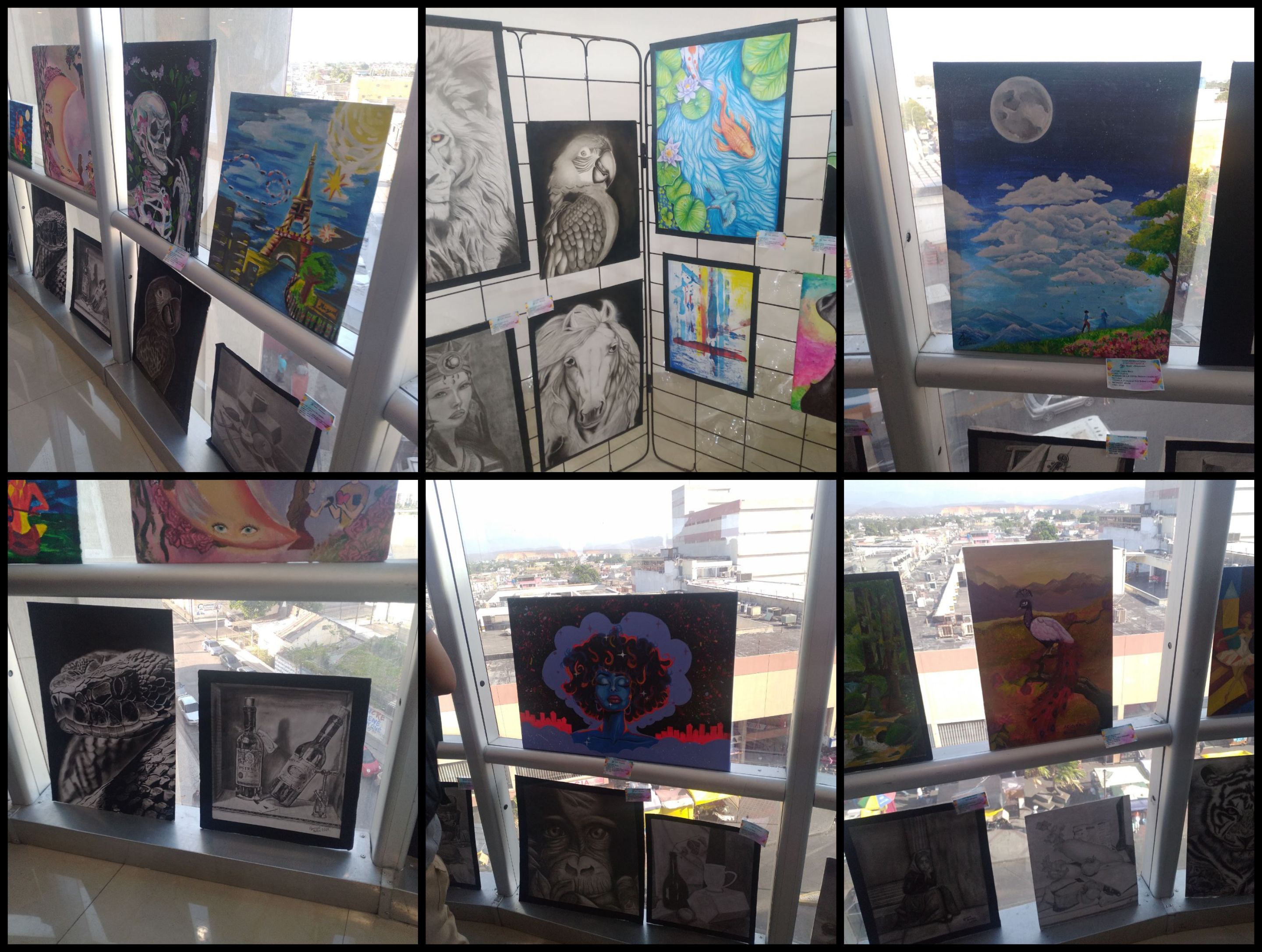 expo arte 2.png