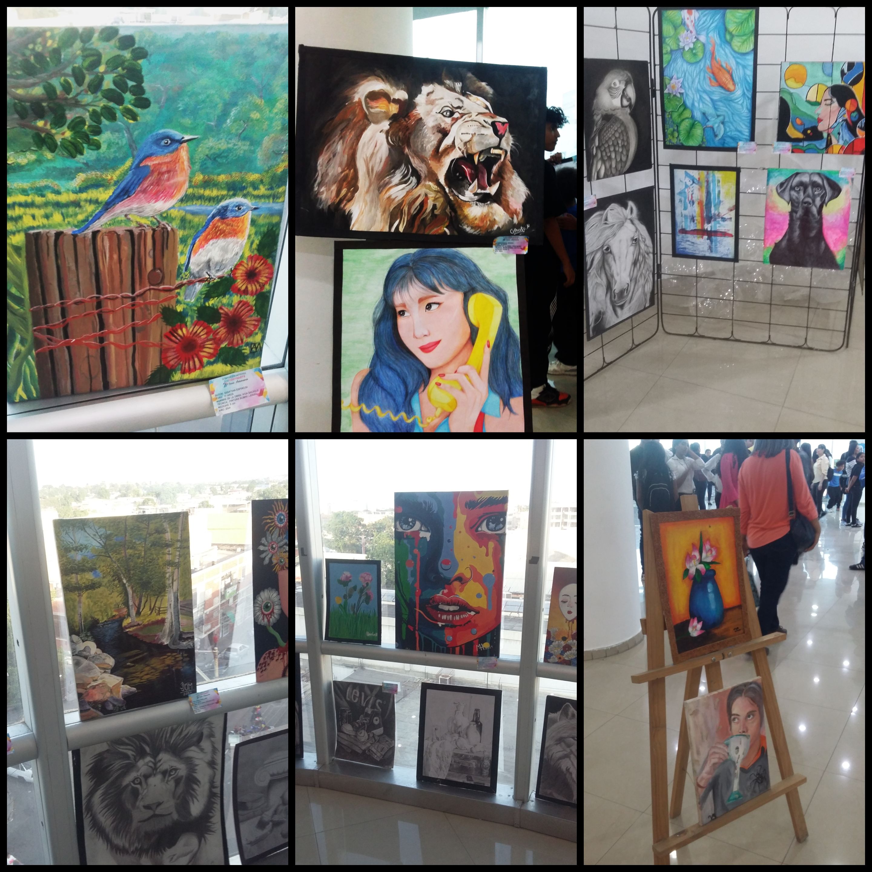 expo arte 4.png