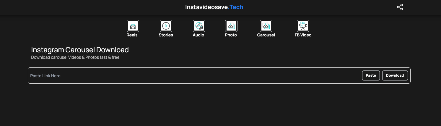 Screenshot 2024-10-10 at 5.33.21 PM.png