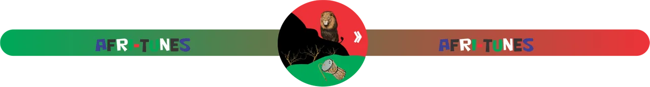 1001174912.webp