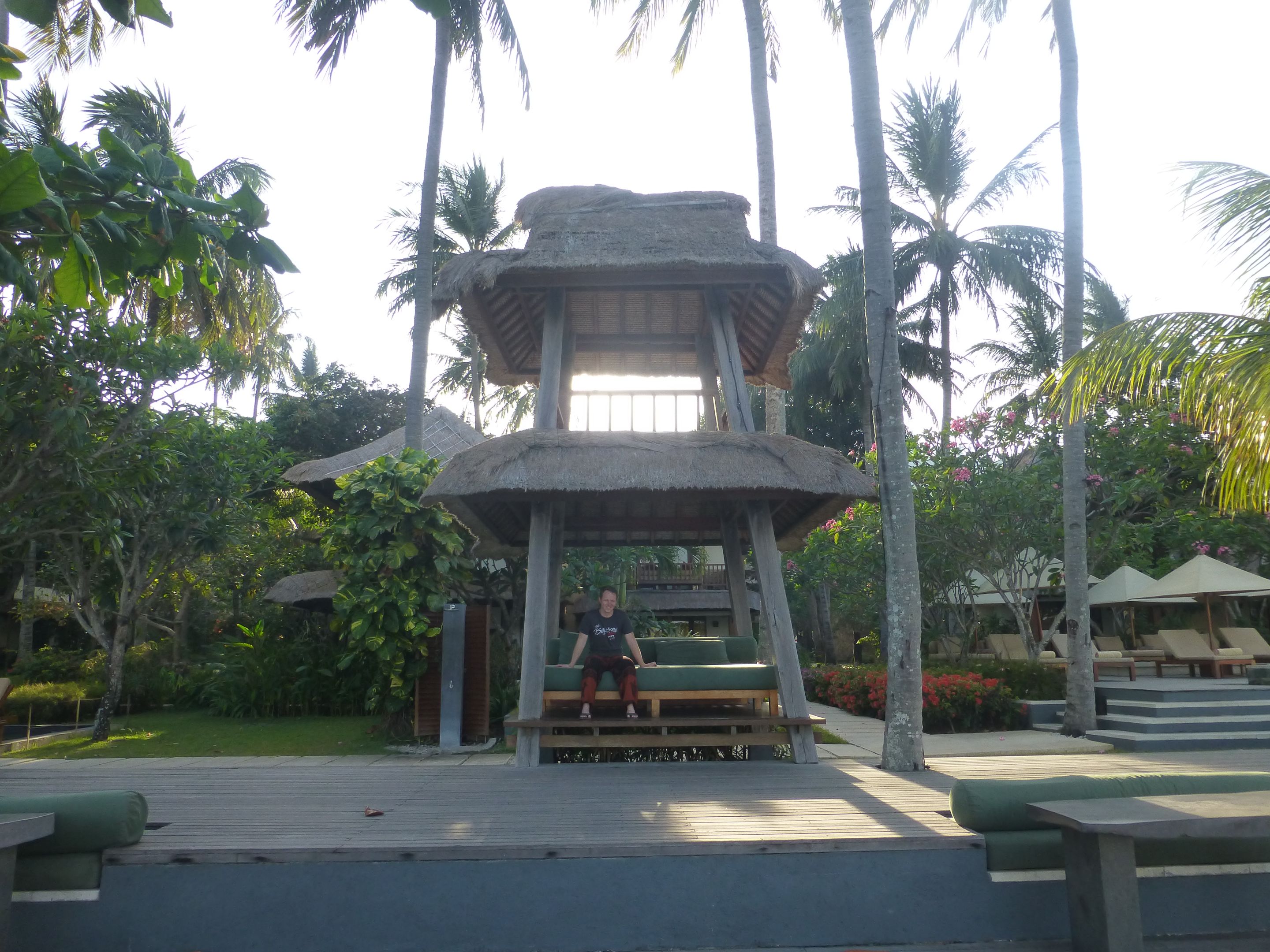 P1180174.JPG
