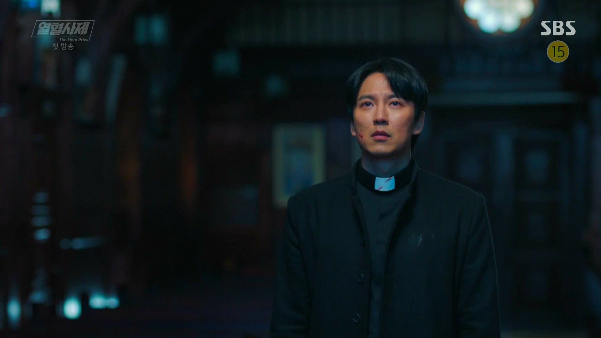 wp6053761-the-fiery-priest-wallpapers.jpg