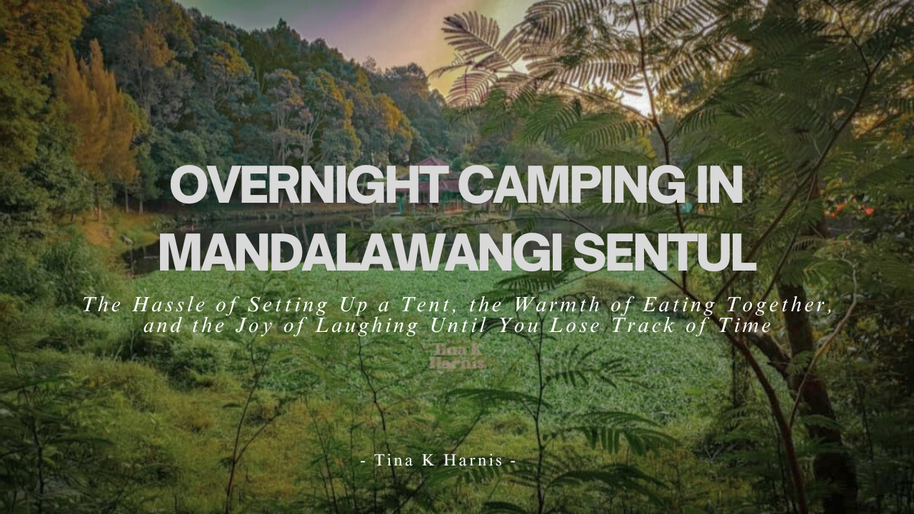 Salinan dari playlist.png
