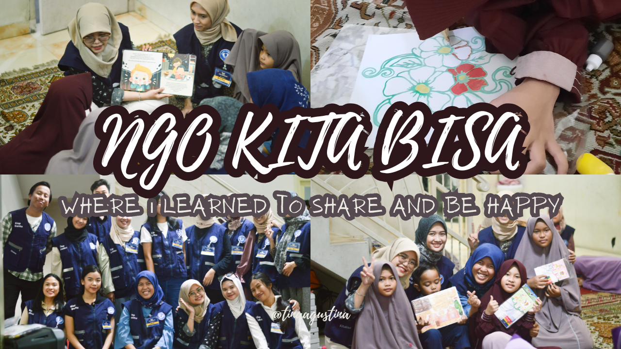 NGO KITA BISA.png