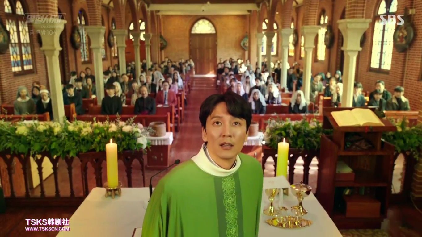 wp6053732-the-fiery-priest-wallpapers.jpg