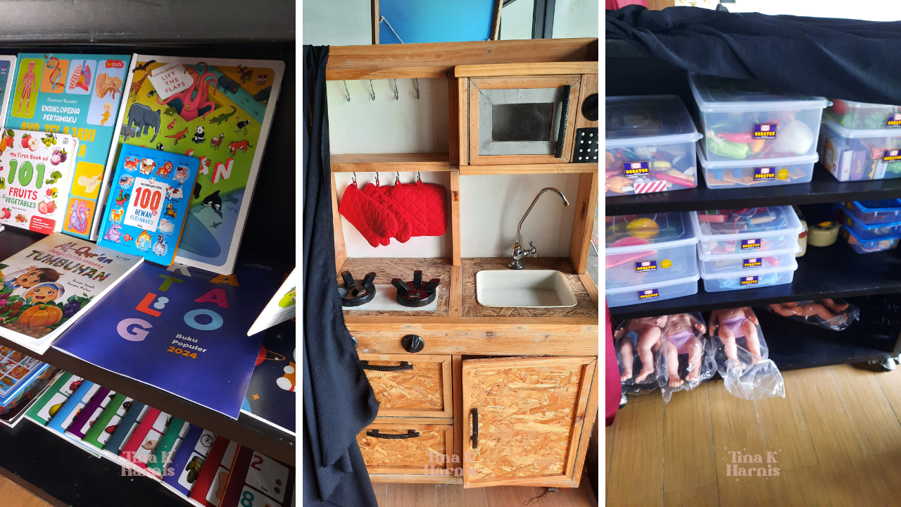 Beige Aesthetic Photo Collage Daily Vlog YouTube Thumbnail (2).png